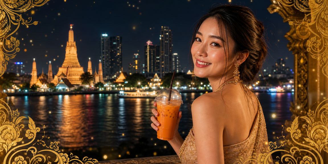 tmt365