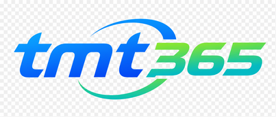 TMT365